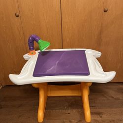 Child’s Desk