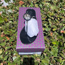 Tory Burch Flats Size 8 Women