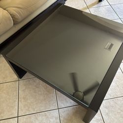 IKEA Coffee Table