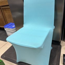 Chair Covers
