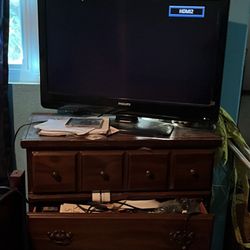 Phillips Tv For Sale 