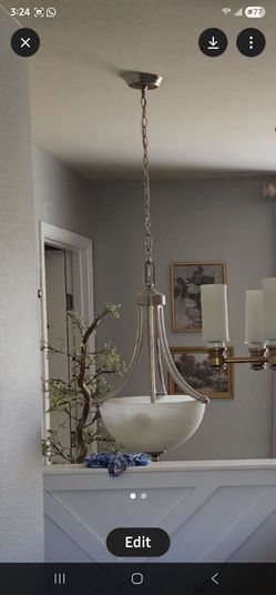 Light fixture