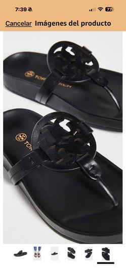 TORY BURCH