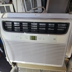 25,000 Btu Ac