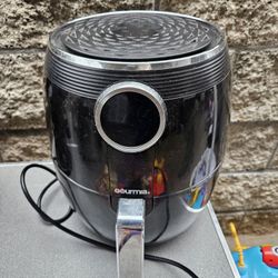 Gourmia Air Fryer 