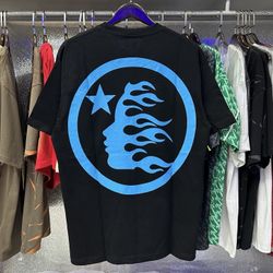 Hellstar T-shirt