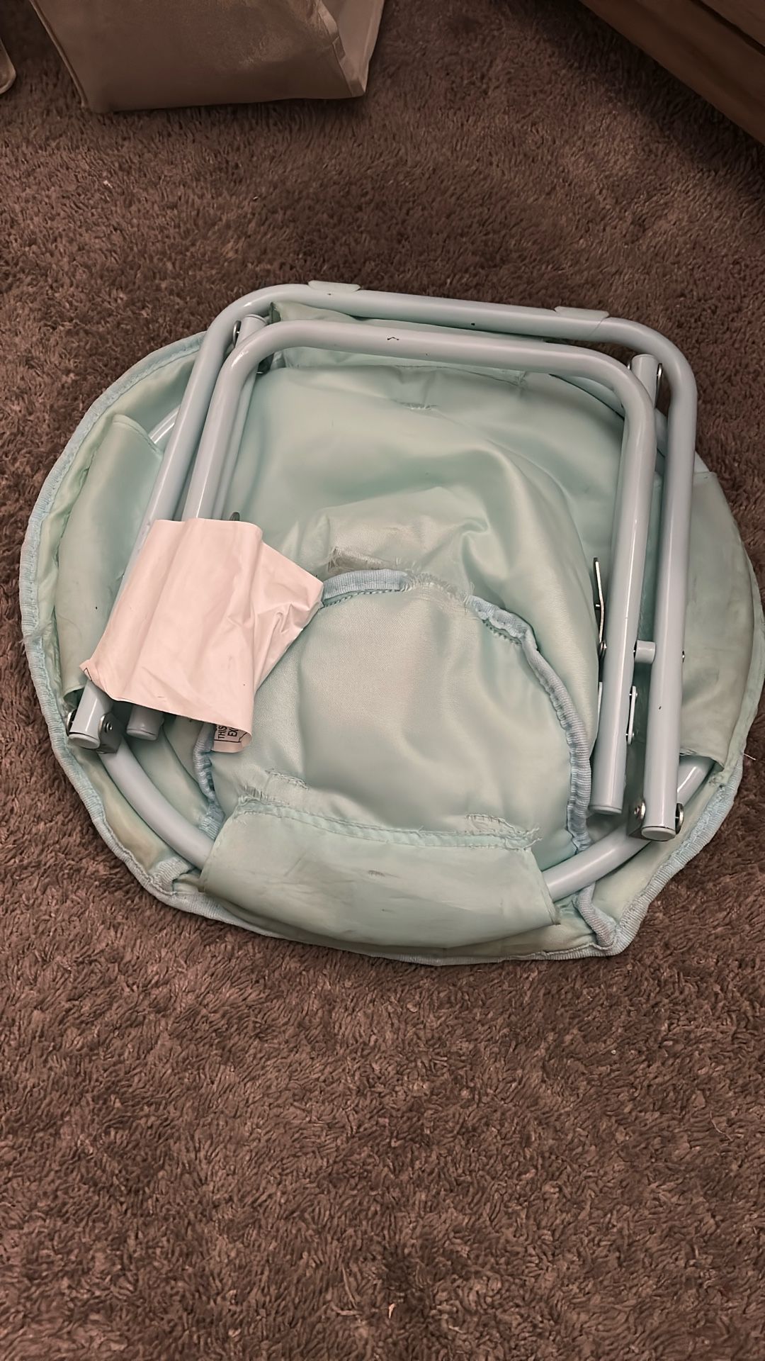 Elsa Chair