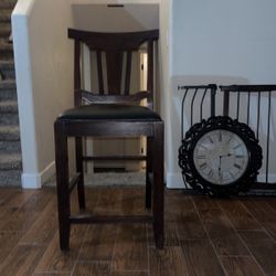Bar Stool Chairs 