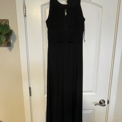 Women’s Dress 