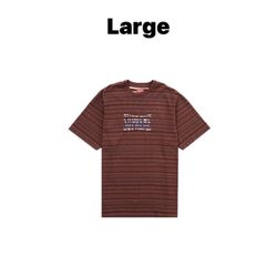 Supreme Shirt Large