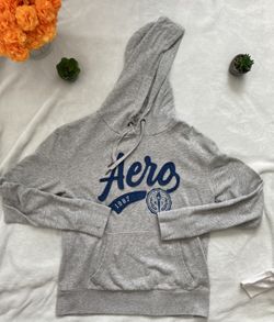 Aero Medium 5$