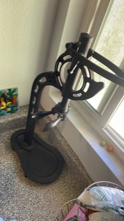 Pottery barn wine opener