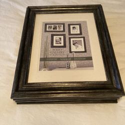 Picture Frames , 11x14 