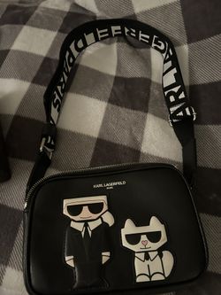 Purses