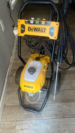 Dewalt