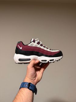 Nike Air Max 95