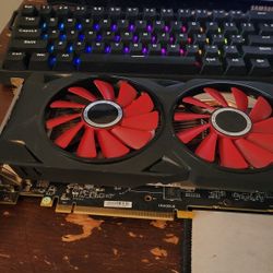 xfx rx 570 
