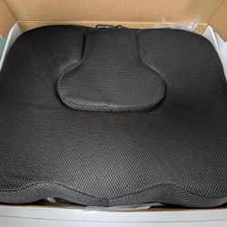 Chair Cushion 