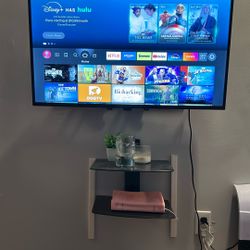 Insignia Fire Tv 