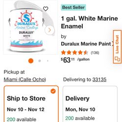 For Sale I Have 5 Of Those