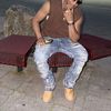 Luis miguel Mejia