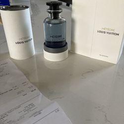 Lv Meteore 100 Ml