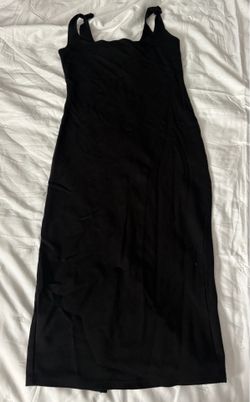 Forever 21 Dress Small