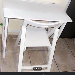 Kids Desk 
