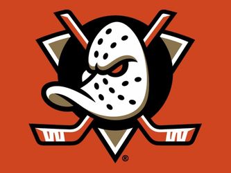 Anaheim Ducks Tickets