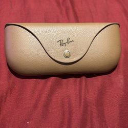 Meta Ray ban P