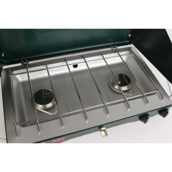 Coleman Propane Stove 