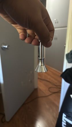 Magnetic fidget toys