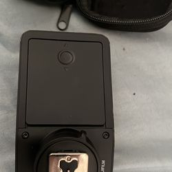 Profoto for fujifilm