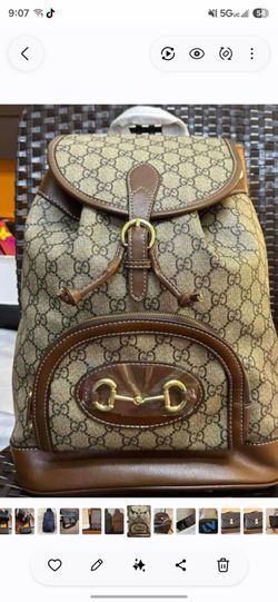 Available Read Description Before Purchasing Item 1 5 0
