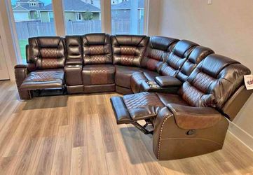 Furniture living room