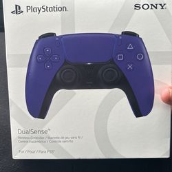 Ps5 Controller 