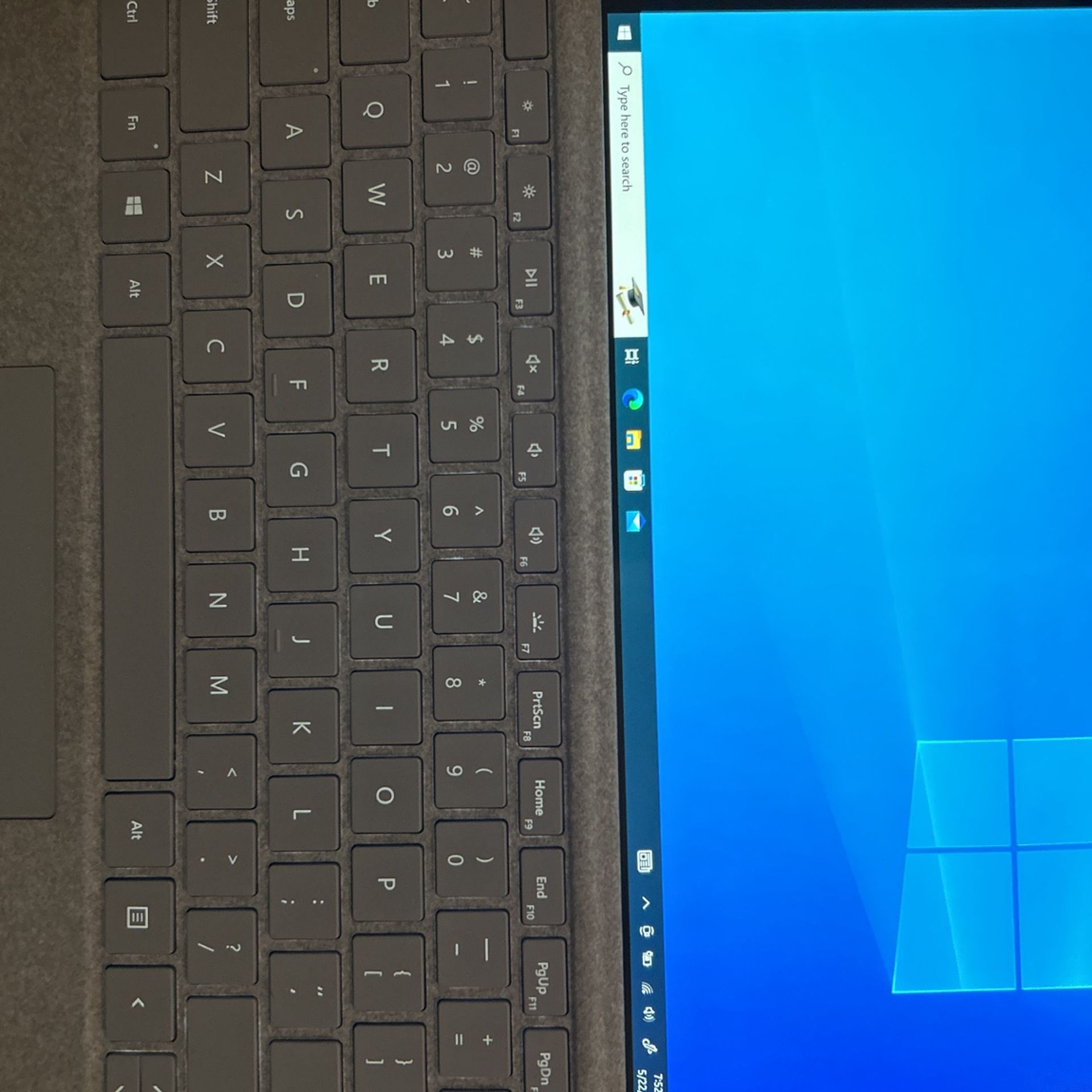 Microsoft Surface