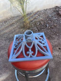 Umbrella Stand