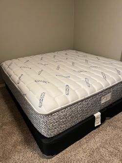 Massive Savings on Mattresses! 🤯