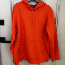 Nike Therma-fit Hoodie 