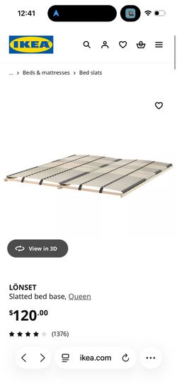 LÖNSET Slat Bse QN NAAU