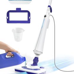 Professional Steam Mop Cleaner