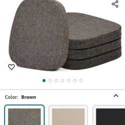 Balibu Seat Covers