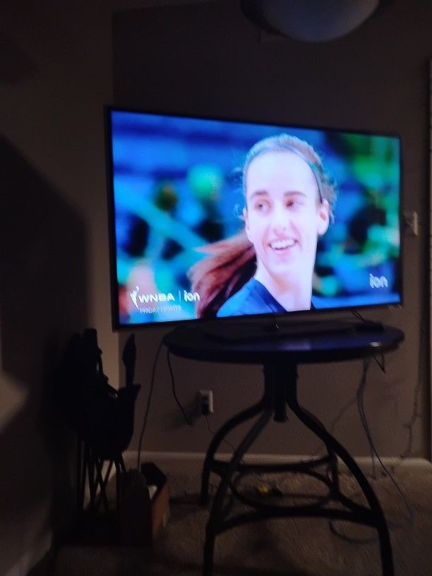 Samsung Tv