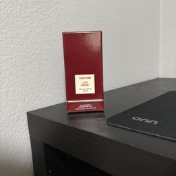 Tom Ford Lost Cherry Cologne 