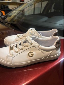 size 8.5