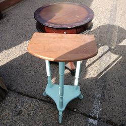 Cute Cool Pretty Unique Table Plant Table 