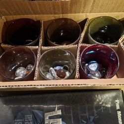 Candle Holder