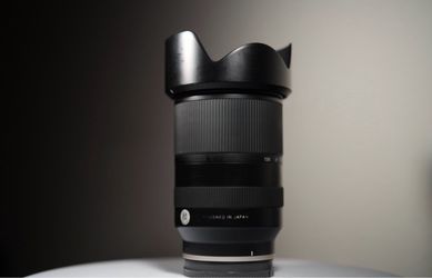 Sony Alpha 7iv Mirrorless Camera Body
