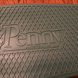 Skateboard (PENNY)
